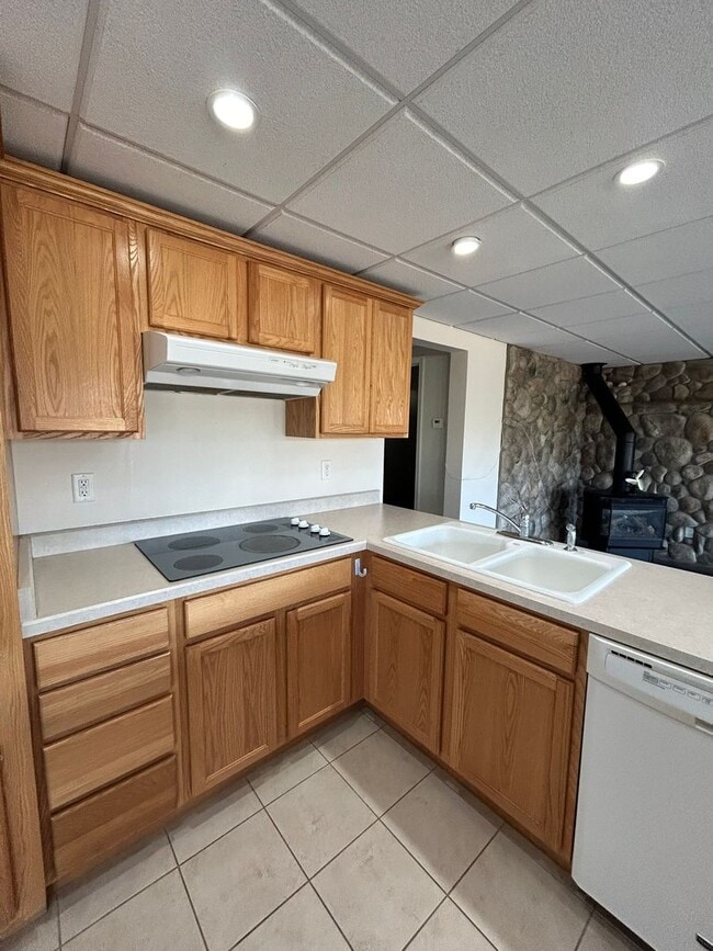 Building Photo - Spacious Daylight Apartment in Hamilton