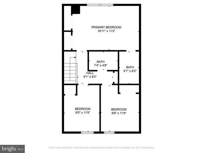 Building Photo - 97 English Run Cir