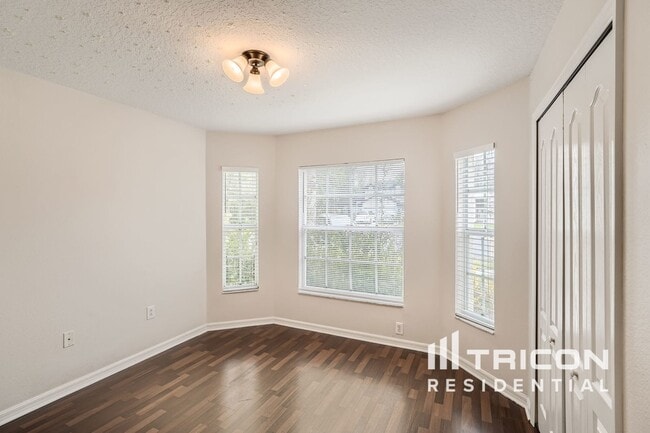 Building Photo - 1214 Katahdin Ct