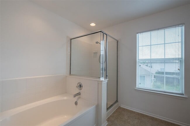 Building Photo - 1305 Casa Blanca Cove