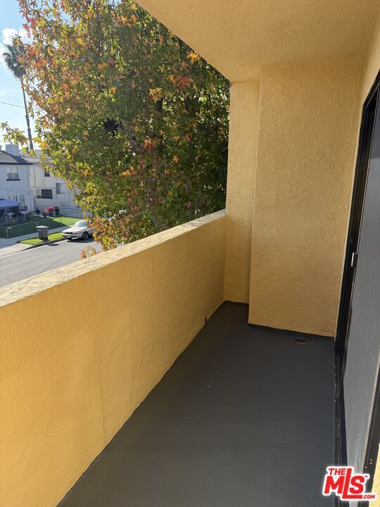 Building Photo - 16515 New Hampshire Ave