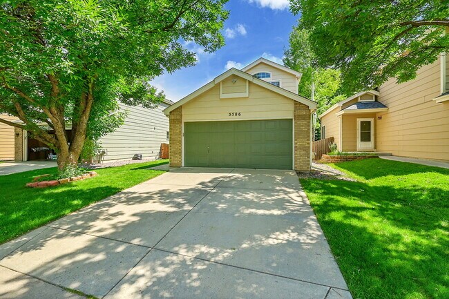 Building Photo - $3,495.00 - 5 Beds, 3.5 Baths, Single Fami...