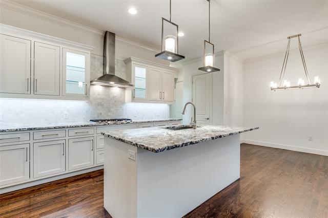 Building Photo - 6520 Del Norte Ln
