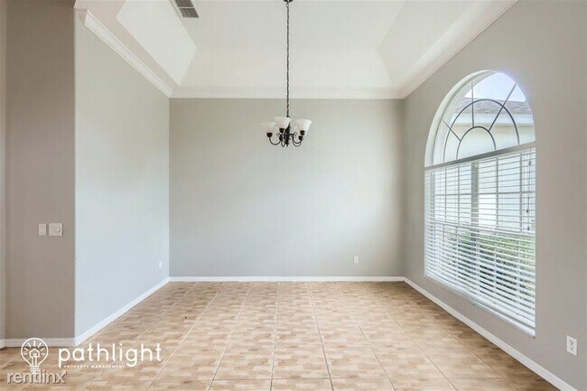 Building Photo - 4 br, 3 bath House - 966 Longwood Club Pl ...
