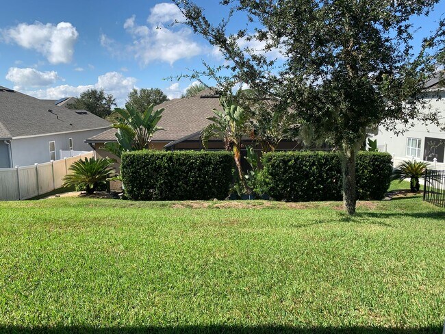 Building Photo - Single Family Home Westyn Bay