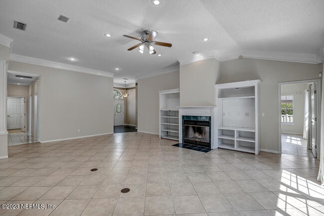 Building Photo - 1548 Harbour Club Dr