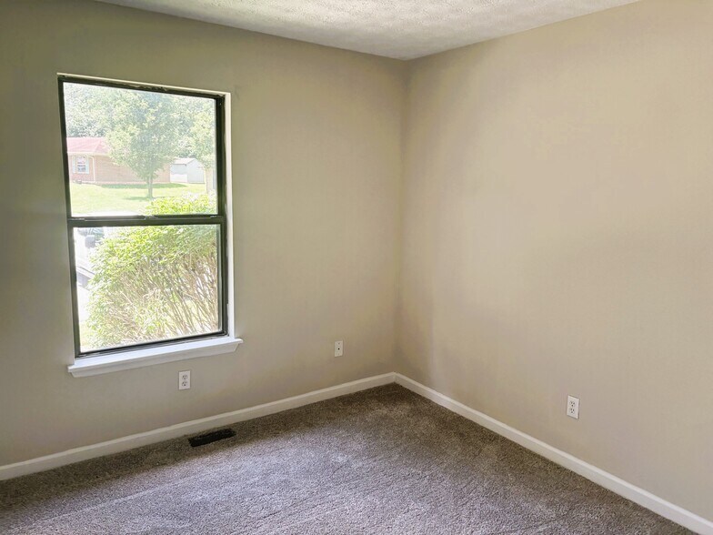 Building Photo - 3200 Caddo Lake Ct
