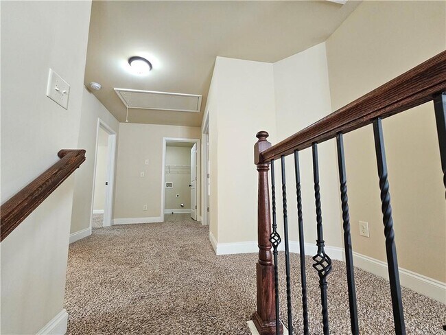 Building Photo - 2792 Misty Ivy Dr