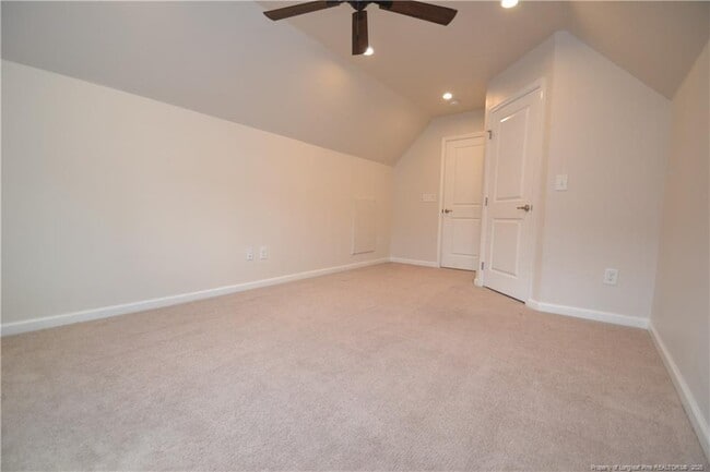 Building Photo - 515 Judge Ct
