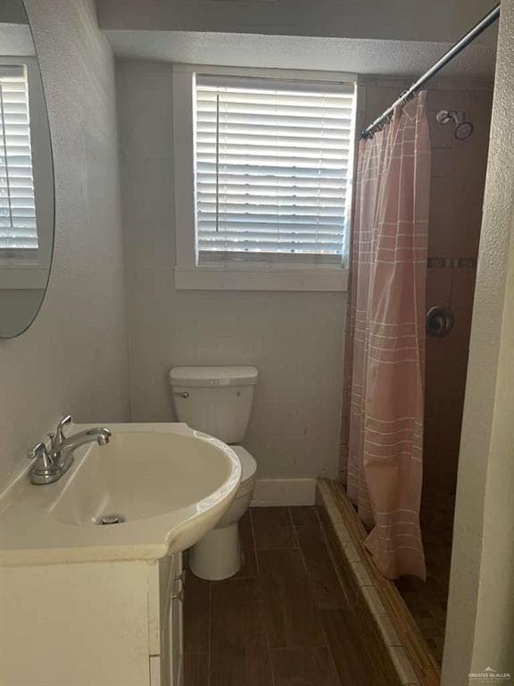 Building Photo - 14 E McIntyre St