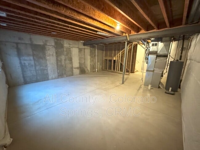 Building Photo - 764 Brambleberry Hts