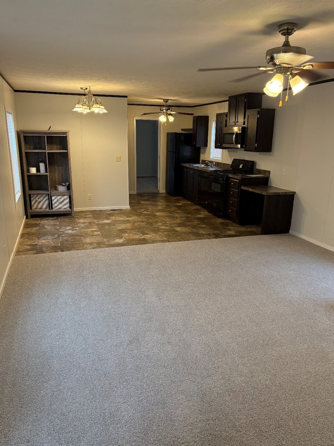 Building Photo - 2331 Windover Dr