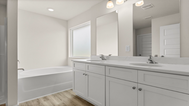 Building Photo - 255 Riverwalk Cir