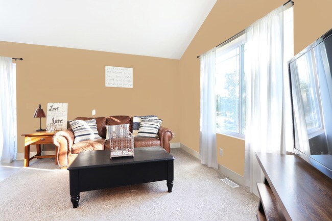 Building Photo - 935 Calvary Ave NW