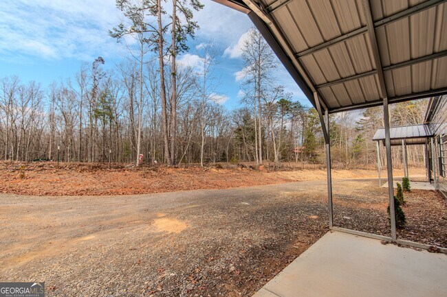 Building Photo - 137 Johnson Ford Rd