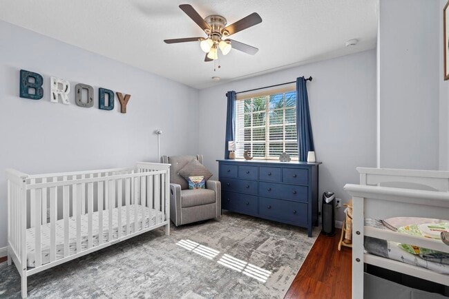 Building Photo - 7221 Briella Dr