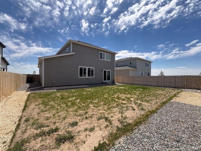 Building Photo - 22325 Cattlemen Run