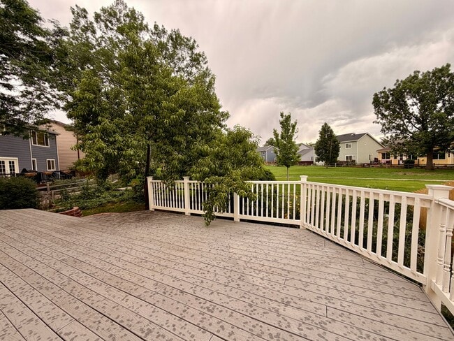 Building Photo - 1766 Preston Dr