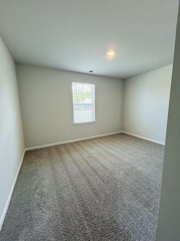 Building Photo - 2157 Grande Palms Trl