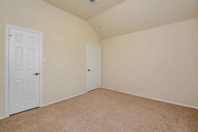 Building Photo - 18702 Cypress Loch Dr