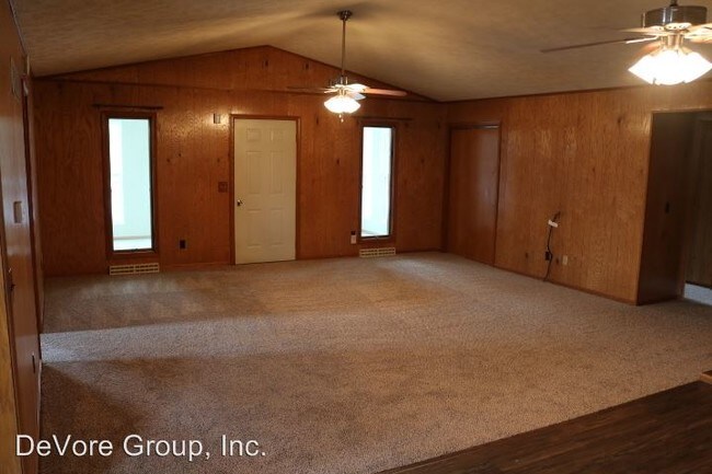 Building Photo - 3 br, 2 bath House - 3782 Apple Valley Dr