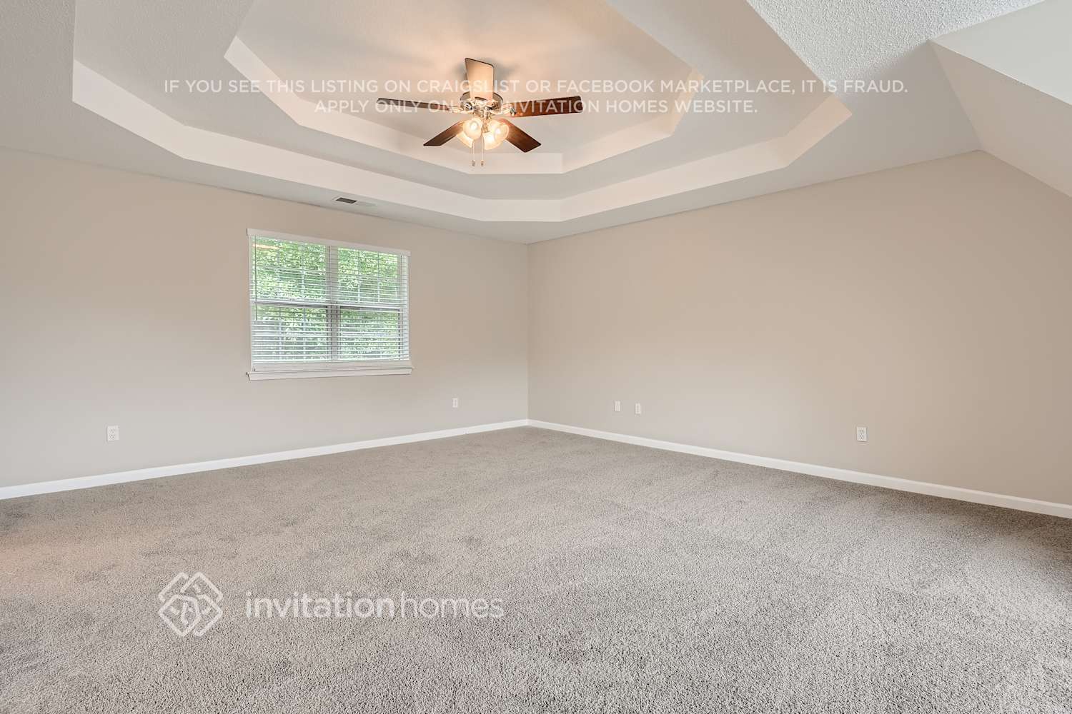Building Photo - 5208 Meadows Lake Pointe