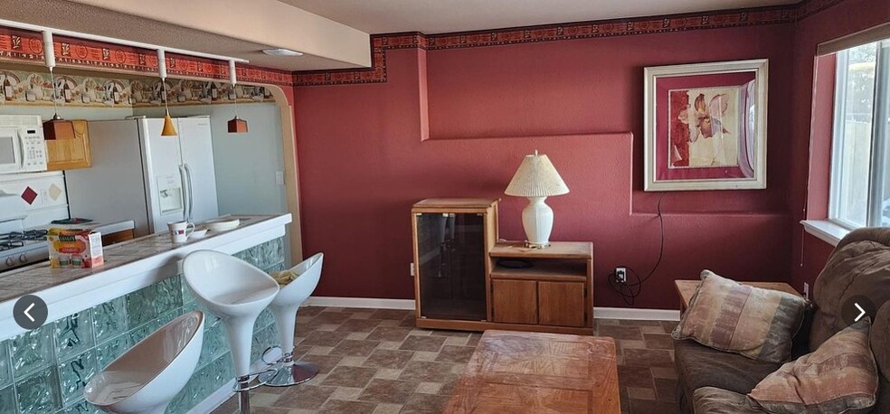 Building Photo - 793 Maroon Peak Cir
