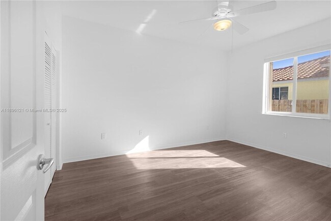 Building Photo - 8464 SW 138th St