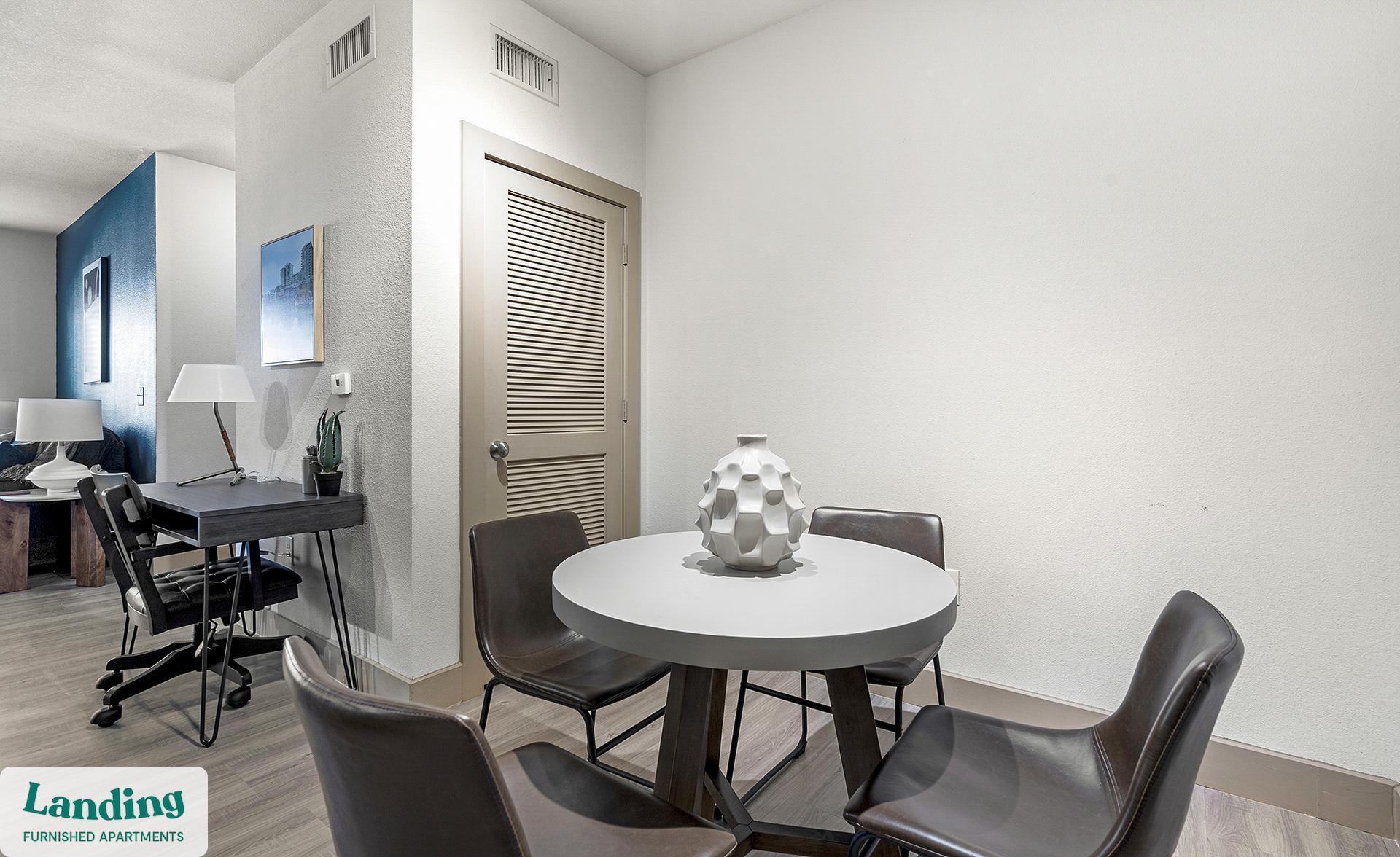 Building Photo - 2056 Sundance Parkway