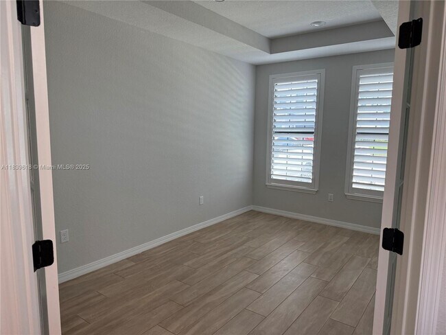 Building Photo - 8112 NW 78th St
