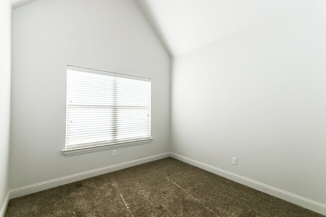Building Photo - First full month's rent free New Cooper Meadows Subdivision/ South Lubbock CISD