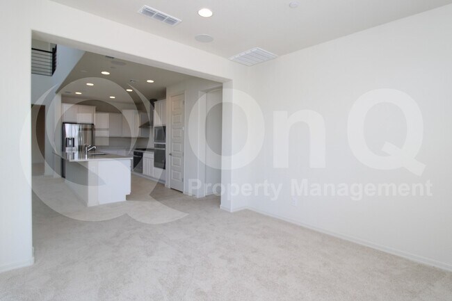 Building Photo - 13769 W Forest Pleasant Pl