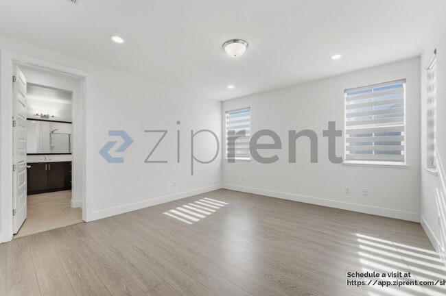 Building Photo - 7110 Calistoga Ln