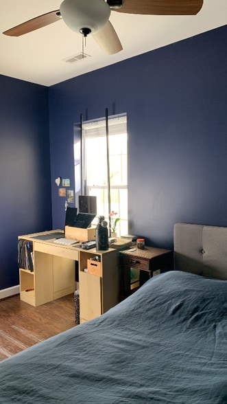 Building Photo - 41411 Hagley Pl