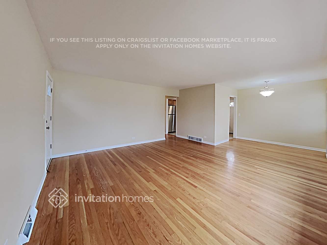 Building Photo - 557 Sumac Rd