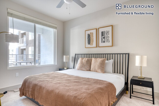 Building Photo - 44758 Old Warm Springs Blvd