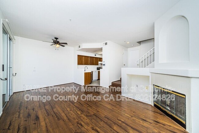 Building Photo - 62 Breakers Ln