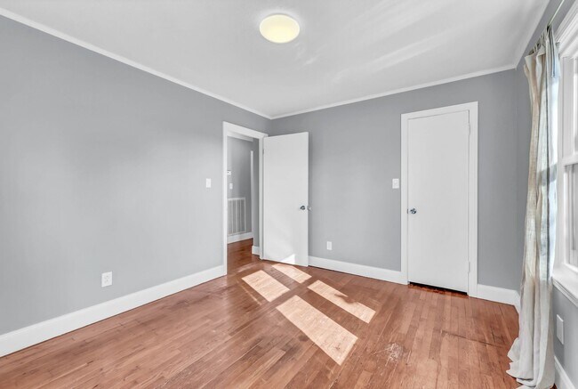 Building Photo - 2457 Antioch Church Rd