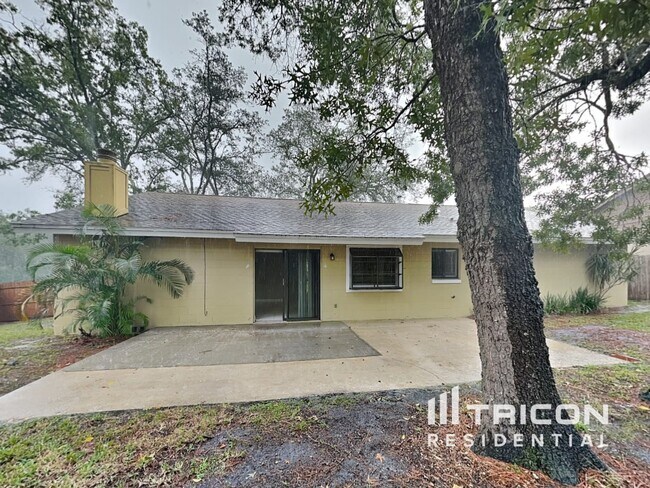 Building Photo - 1670 Avalon Blvd