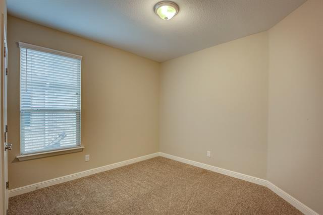 Building Photo - 2316 Tattler Trl