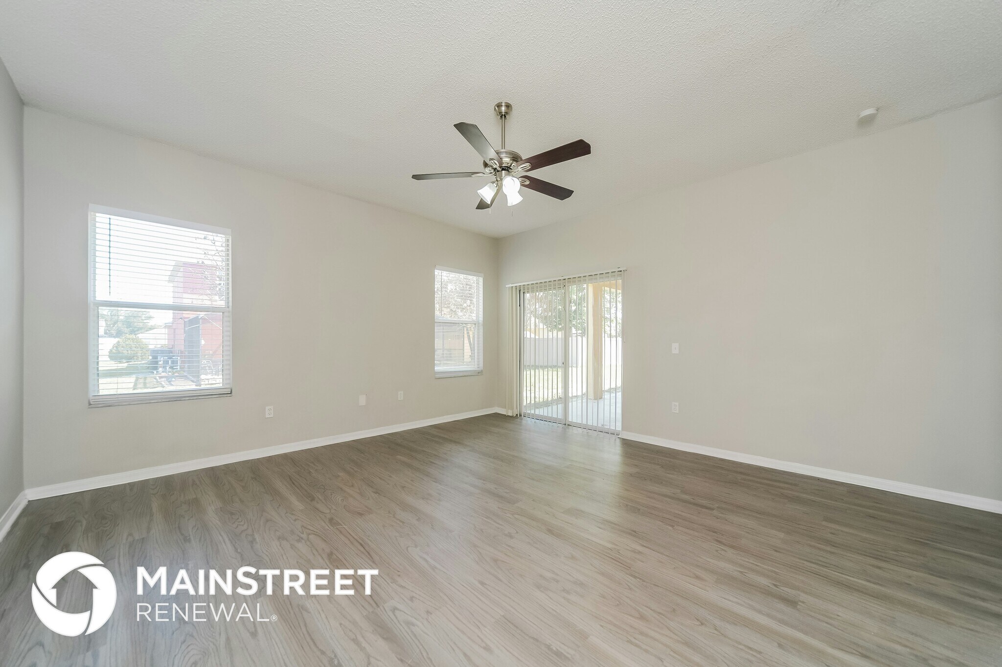 Building Photo - 196 Aurelia Ct