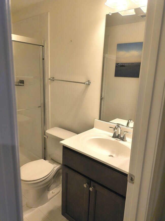 Building Photo - 235 Jenkins Way