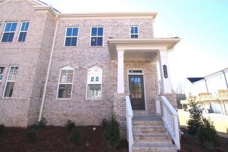 Building Photo - 4514 Valtek Ct