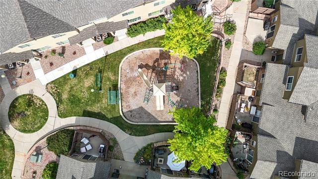 Building Photo - 1630 Aspen Meadows Cir