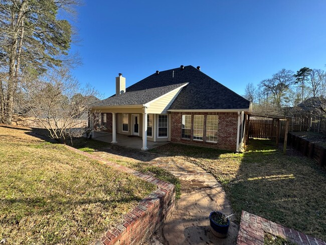 Primary Photo - Gated Community close to Barksdale Air For...