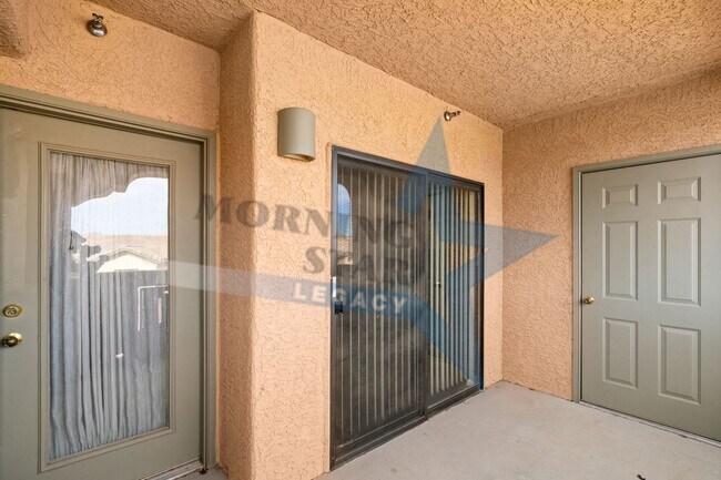 Building Photo - 3650 Morningstar Dr