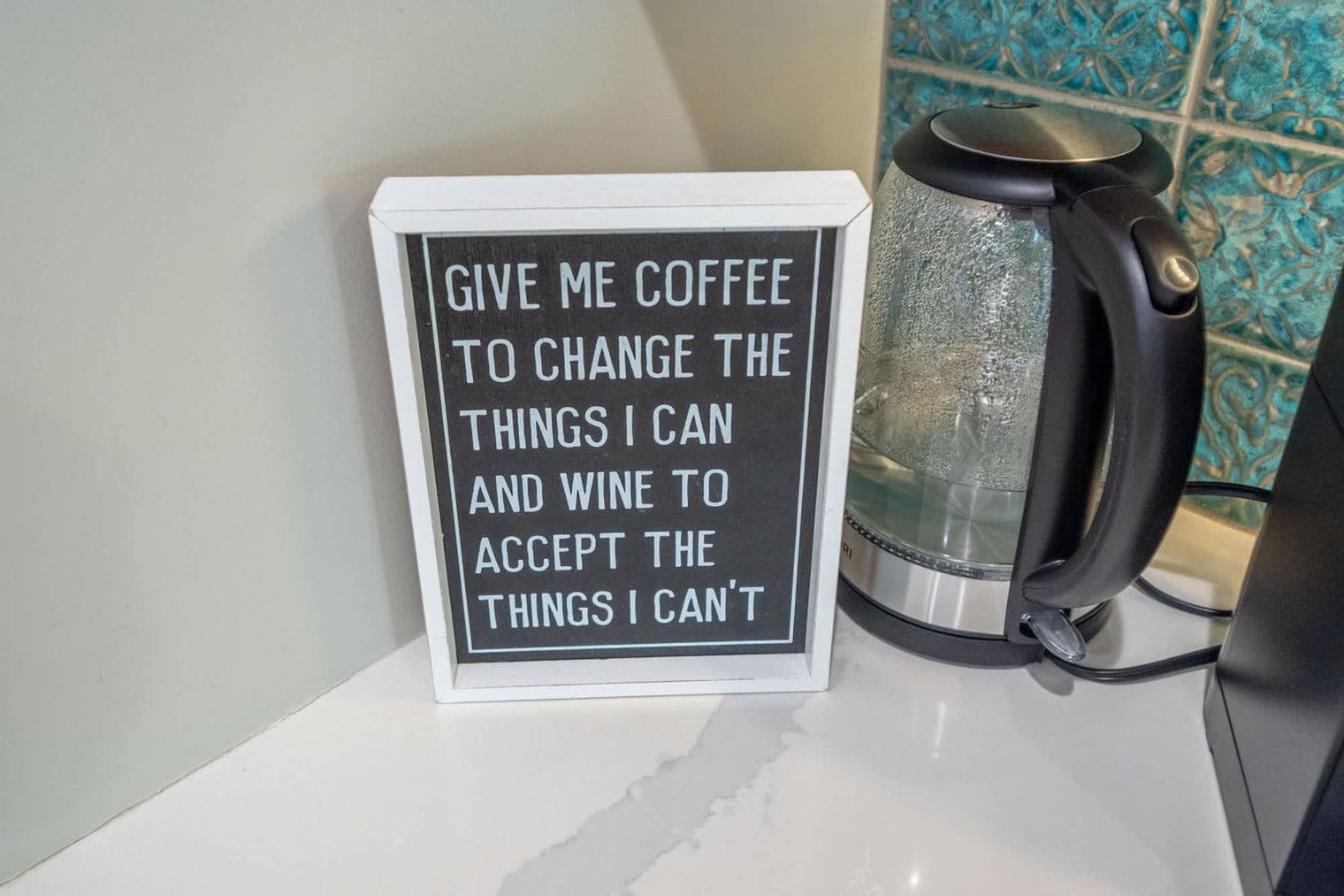 Building Photo - 211 Hargrove St