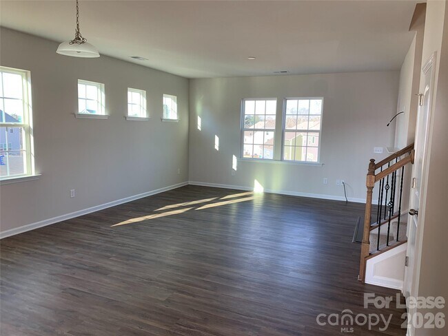 Building Photo - 17212 Snug Harbor Rd