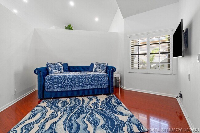 Building Photo - 5236 Via De Amalfi Dr