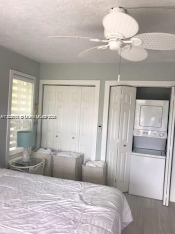 Building Photo - 201 Wildwood Cir